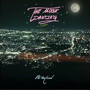 The Moon Dancing (ระบำจันทรา)