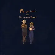The Moon's Flower